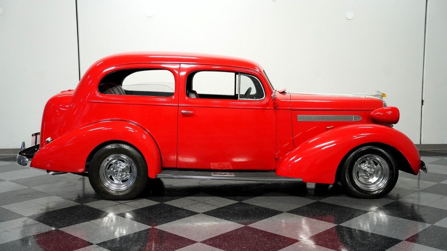Pontiac-Master-Six-1936-Sedan-12