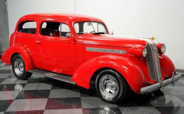 Pontiac-Master-Six-1936-Sedan-13