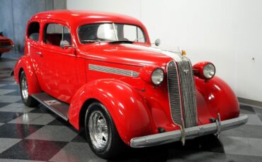 Pontiac-Master-Six-1936-Sedan-14
