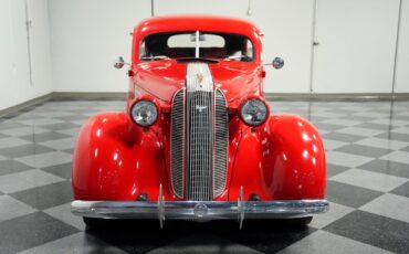 Pontiac-Master-Six-1936-Sedan-15