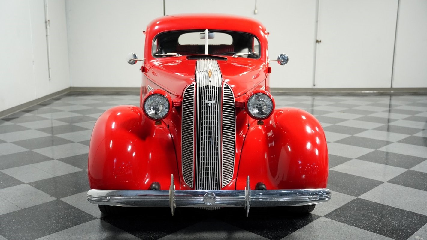 Pontiac-Master-Six-1936-Sedan-15