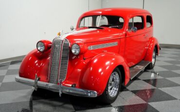 Pontiac-Master-Six-1936-Sedan-16
