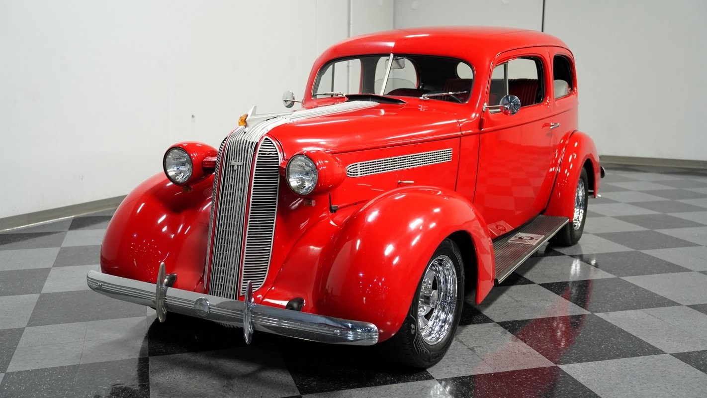 Pontiac-Master-Six-1936-Sedan-16