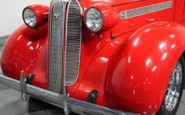 Pontiac-Master-Six-1936-Sedan-17