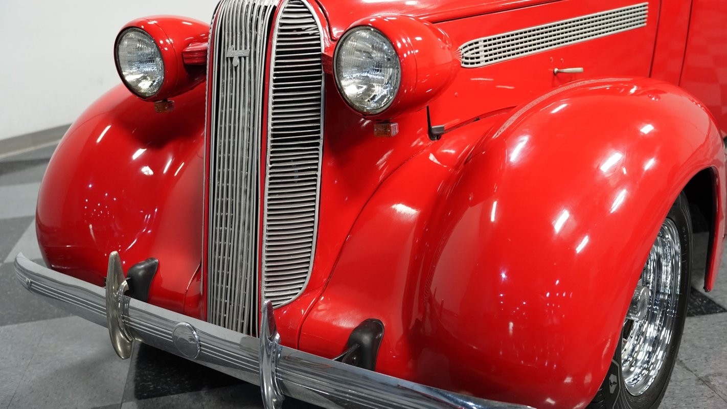 Pontiac-Master-Six-1936-Sedan-17