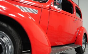 Pontiac-Master-Six-1936-Sedan-18
