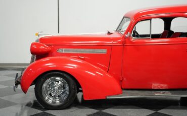 Pontiac-Master-Six-1936-Sedan-19
