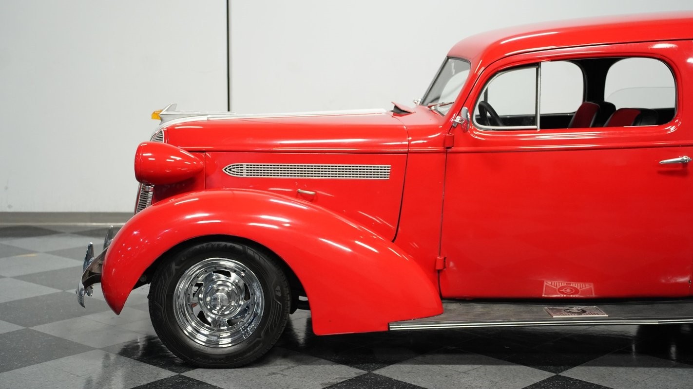 Pontiac-Master-Six-1936-Sedan-19