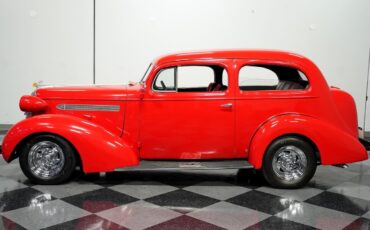 Pontiac-Master-Six-1936-Sedan-2