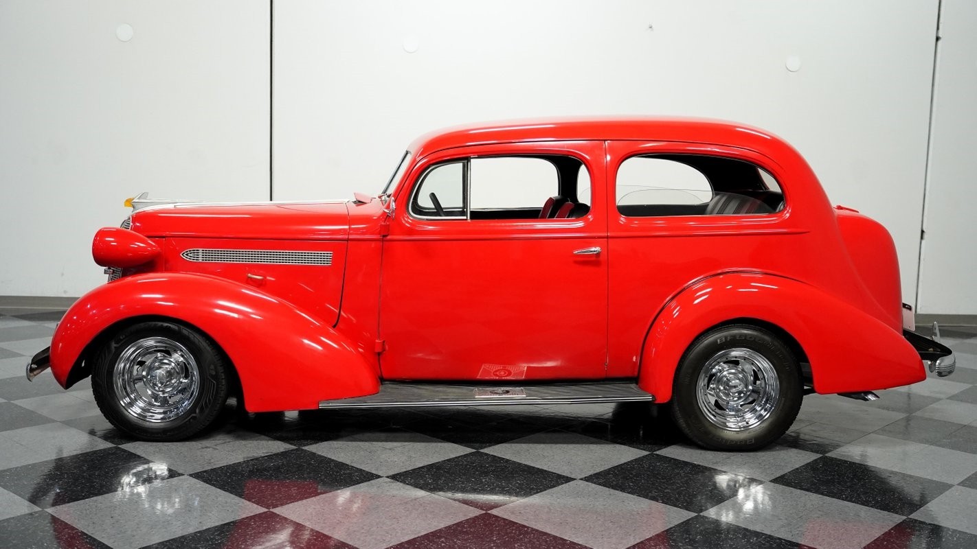 Pontiac-Master-Six-1936-Sedan-2