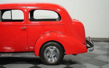 Pontiac-Master-Six-1936-Sedan-20
