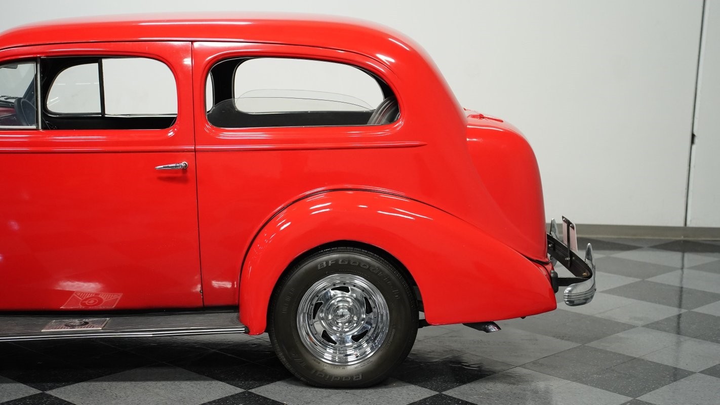 Pontiac-Master-Six-1936-Sedan-20