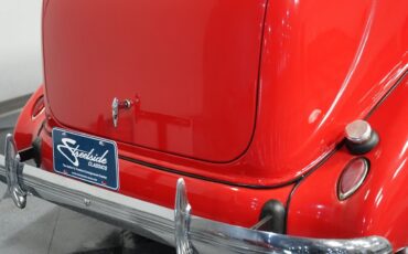 Pontiac-Master-Six-1936-Sedan-21