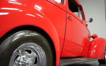 Pontiac-Master-Six-1936-Sedan-22