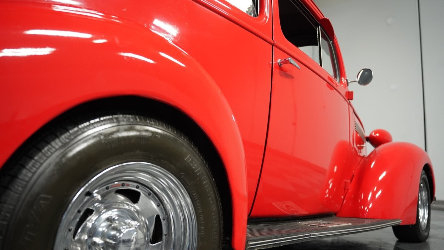 Pontiac-Master-Six-1936-Sedan-22