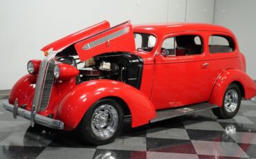 Pontiac-Master-Six-1936-Sedan-25