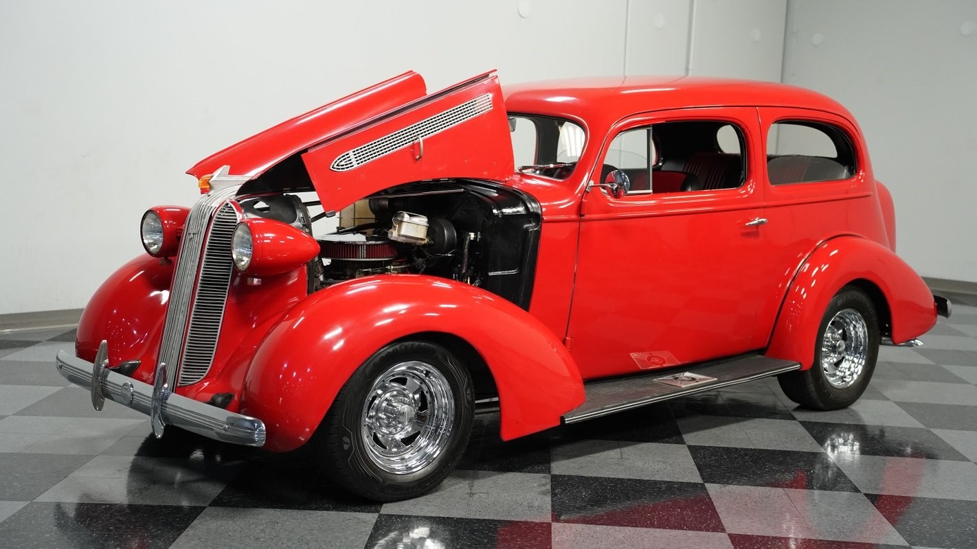 Pontiac-Master-Six-1936-Sedan-25
