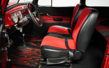 Pontiac-Master-Six-1936-Sedan-30