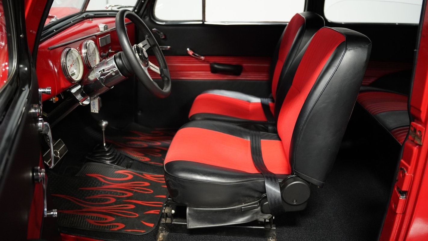 Pontiac-Master-Six-1936-Sedan-30