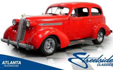 Pontiac-Master-Six-1936-Sedan