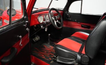 Pontiac-Master-Six-1936-Sedan-4