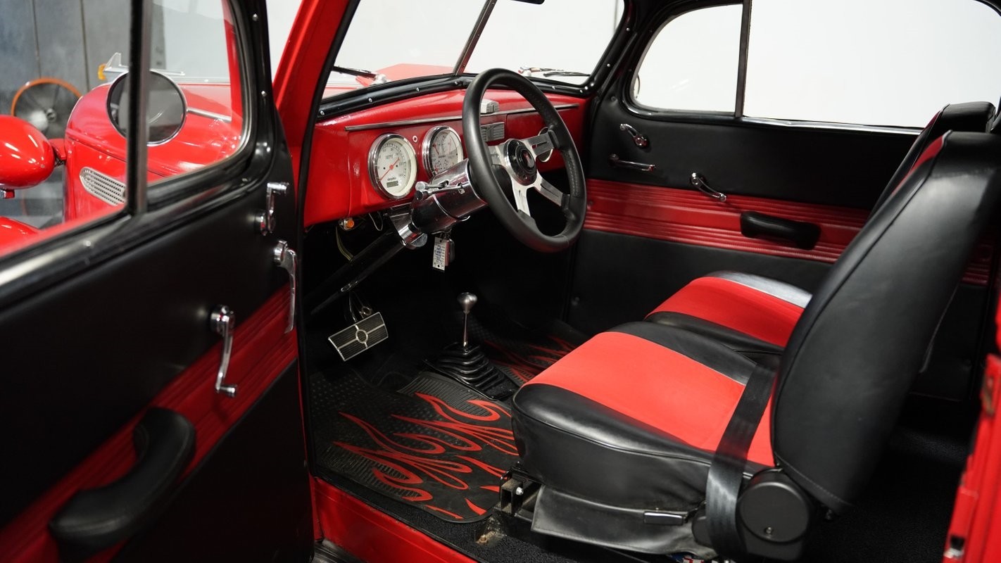 Pontiac-Master-Six-1936-Sedan-4