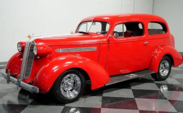 Pontiac-Master-Six-1936-Sedan-6