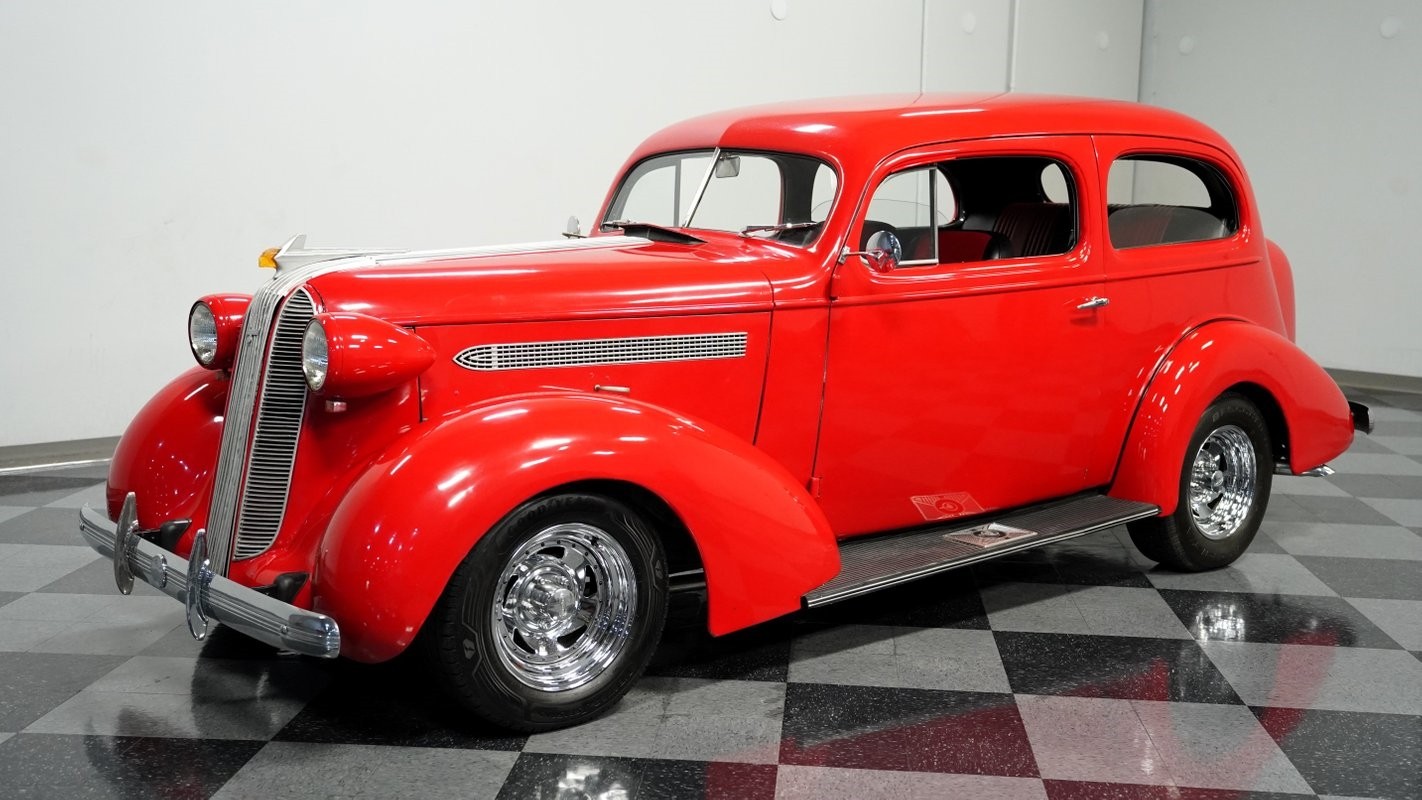 Pontiac-Master-Six-1936-Sedan-6