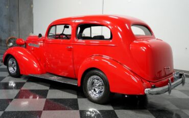 Pontiac-Master-Six-1936-Sedan-7