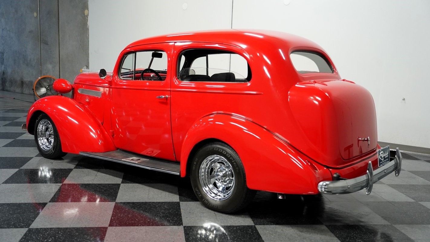 Pontiac-Master-Six-1936-Sedan-7