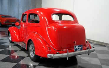 Pontiac-Master-Six-1936-Sedan-8