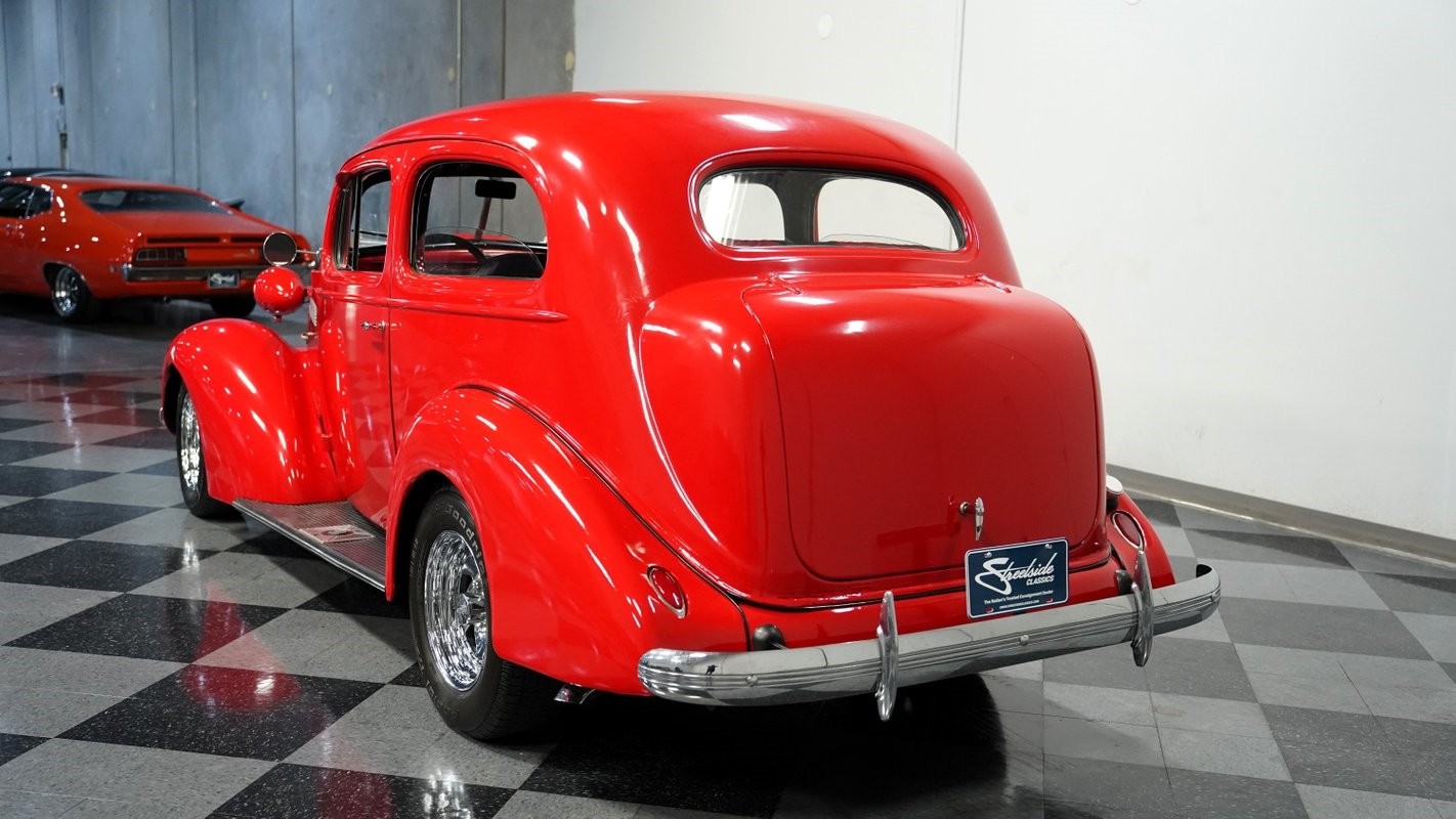 Pontiac-Master-Six-1936-Sedan-8