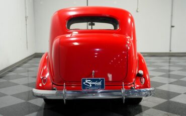 Pontiac-Master-Six-1936-Sedan-9