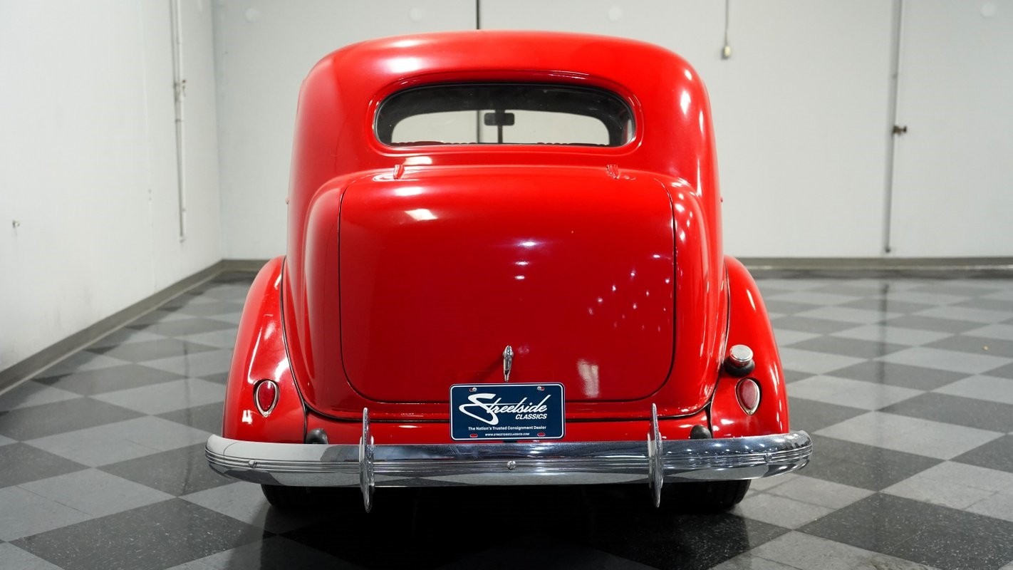 Pontiac-Master-Six-1936-Sedan-9