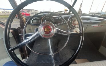 Pontiac-Other-1951-Sedan-15