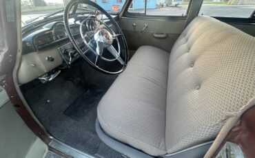 Pontiac-Other-1951-Sedan-16