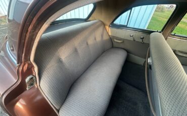 Pontiac-Other-1951-Sedan-17