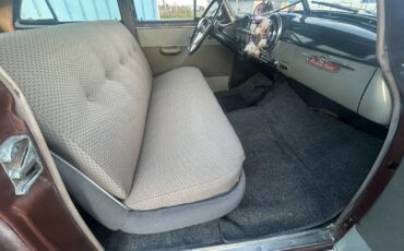 Pontiac-Other-1951-Sedan-18