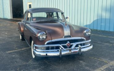Pontiac-Other-1951-Sedan-6