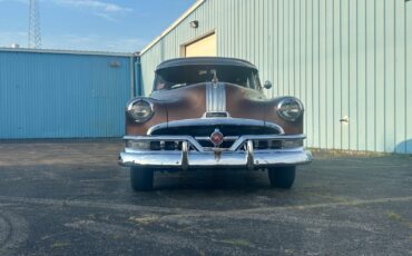 Pontiac-Other-1951-Sedan-7