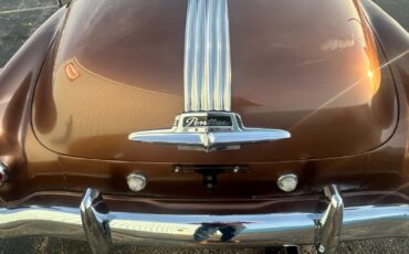 Pontiac-Other-1951-Sedan-8
