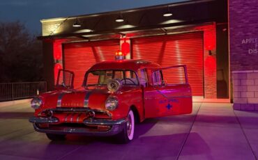Pontiac-Other-1955-Station-Wagon-17