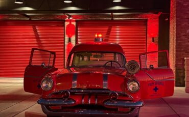 Pontiac-Other-1955-Station-Wagon-18