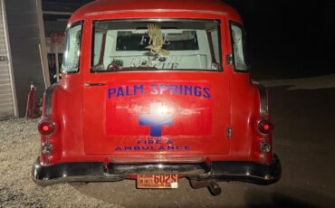 Pontiac-Other-1955-Station-Wagon-21