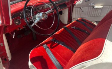 Pontiac-Other-1955-Station-Wagon-22
