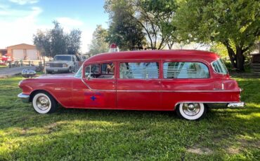 Pontiac-Other-1955-Station-Wagon-29