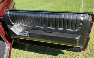 Pontiac-Other-1967-Convertible-12
