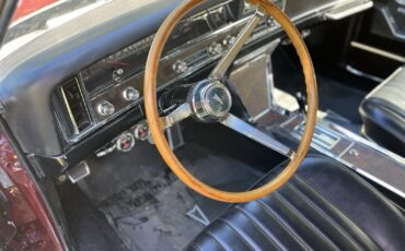 Pontiac-Other-1967-Convertible-15