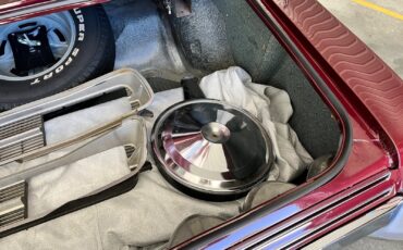 Pontiac-Other-1967-Convertible-28