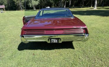 Pontiac-Other-1967-Convertible-3